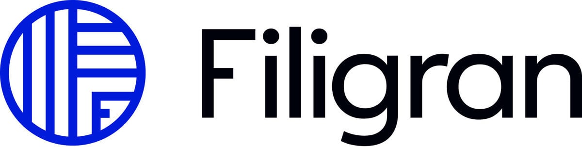 Filigran_logo
