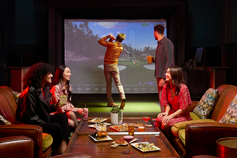 Forum-Social-House-Featured Forum-Social-House-Featured