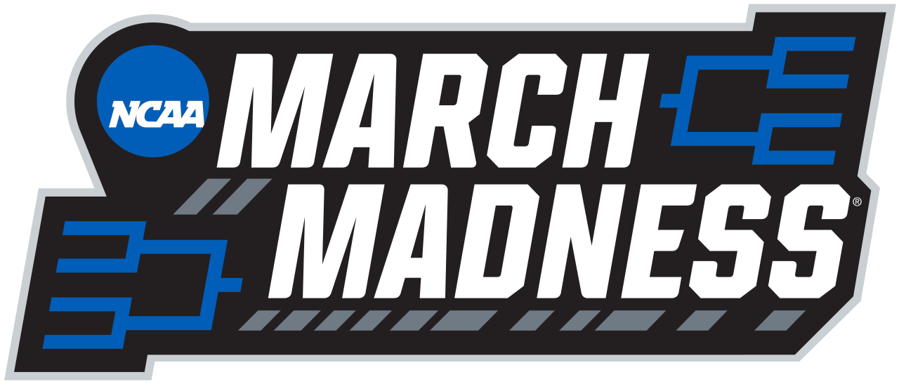 March_Madness_logo.svg