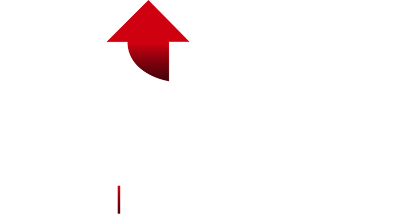 RISE SF@2x RISE SF@2x