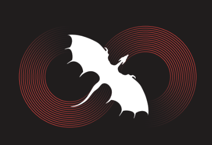 Screenshot 2025-10-16 at 8.48.56 PM