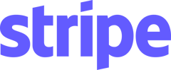 Stripe_Logo,_revised_2016.svg Stripe_Logo,_revised_2016.svg