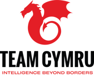 Team Cymru Logo - vertical - black text Team Cymru Logo - vertical - black text
