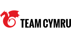 undefined-1 undefined-1